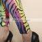 Hot Sale Cheap Leggings Wholesalers in tirupur