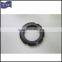 m55 round lock nut m45 (DIN981)