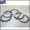standard din471 circlip (DIN471 )