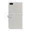 Original MMT Litchi Grain wallet leather flip case for ONE X9 photo frame holder leather PU case with card slot for ONE X9