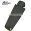 camping sleeping bag military sleeping bag mummy sleeping bag