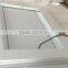 UL cUL Luxury hotel LED Backlit bathroom Mirror