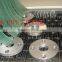 Inconel 600 Flanges Kenya Light Weight Flanges Kenya F Table Flanges Kenya