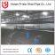 Carbon Steel ERW Pipe/Tube Making Machine