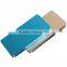 High Capacity Portable universal Power Bank 5000mah