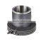 Graphite Segmentation Mechanical Seal Ring