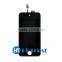 Accept Paypal Free DHL Shipping Factory directly wholesale LCD for ipod touch 4
