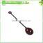 Bubble Tea Tools Supplier Stainless Steel Double Jigger