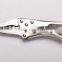 LOCKING PLIERS CR TYPE