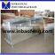 portable sheep fence panels sheep and goat fence