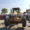 Used Motor Grader 140G For Sale,Original good working condition