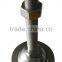 For Automatic Machine and Lathe Parts Standard Type Adjustable Support Seats