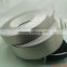 Electrical Insulation Fabric Tape