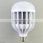 30whigh lumens led lighting CE bulb e27 B22 led the lamp 2016 New product birdcage Garden Lights