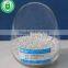 JDSKN-PP inorganic silver ion Antibacterial Anti mildew PP pellets additive