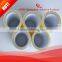 Transparent Packaging Tape of BOPP Material OPP Transparent Tape