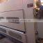corrugated carton Printing Slotting Machine