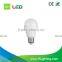 the classical plastic led bulb lamps
