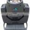Guangzhou Stage Light 5R 200W Moving Head