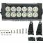 shenzhen manufacturer!!car led driving light 36w,spot led work light