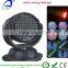 120 штук * 3 Вт LED-подвижный прожектор для дискотеки и сцены