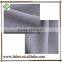cotton 1 x 1 rib knitted fabric for cuff and neckline