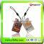 Free samples rfid nfc tag for library for mobile payment