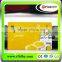 Wholesale!public transporta-tion rfid card