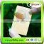 2014 new product rfid inlay/rfid wet inlay for Smart Card and NFC tag
