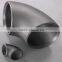 ASTM A860 WPHY 42 ELBOW