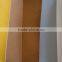 PVC Leather Fabric