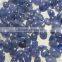 AA grade Natural Tanzanite Loose Gemstone cabochons