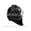 Hot Sale Skateboard Helmet ABS Outer shell Helmet With Cage