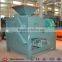 5-10tph coal gangue briquette machine price