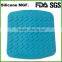  Chian wholesale cool pot pad non-toxic building blocks silicon mat