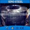 SPCC Cold Rolled Steel coil