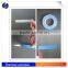 Thermal conductive double sided tape insulation Soft and compressible 0.25mm