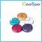 Coospo Sleep monitor Sport Band Fitness Wearable