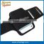 (Aliexpress) cellphone armband for iphone, samsung, 4.7 inch mobile phones running armband