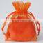 fashion felt gift bag