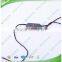 Customized eco string tag fastener for garment
