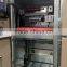 ZBK High Voltage Switchgear For Mining