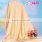 custom made promotional cheap 100% cotton beach towel sets