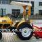 9G-1.5 lawn mower / grass finishing slasher
