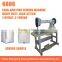 SHENPENG FGB6806 long arm free-form lockstitching FIBC bag sewing machine