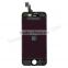 Trade Assurance Supplier replacement for iphone 5c digitizer,Factory Direct Sale display for iphone 5c