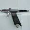 HS-116K Airbrush hand holder