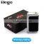 Elego Wholesale IPV 4 Pioneer 4 you IPV4 100W box mod high quality Green Leaf IPV4