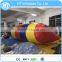 Air Blower 7x3m Selling Inflatable Blob, Inflatable Water Blob,Inflatable Water Blob Jump