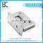 china supplier sliding glass shower door hardware (BH-02)